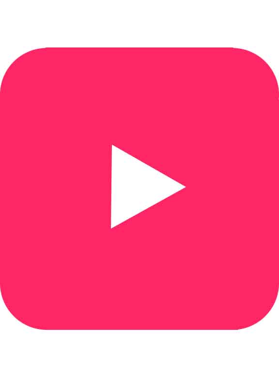 Вагинальные шарики Carmen Lola Games