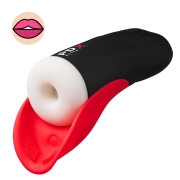 Авто-мастурбатор PDX Elite Fap-O-Matic Pro Авто-мастурбатор PDX Elite Fap-O-Matic Pro