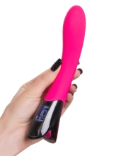 Вибратор ToyFa Mecawn Вибратор ToyFa Mecawn