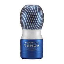 Мастурбатор TENGA Premium Air Flow Мастурбатор TENGA Premium Air Flow