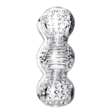 Мастурбатор Lingam Rashmi Мастурбатор Lingam Rashmi