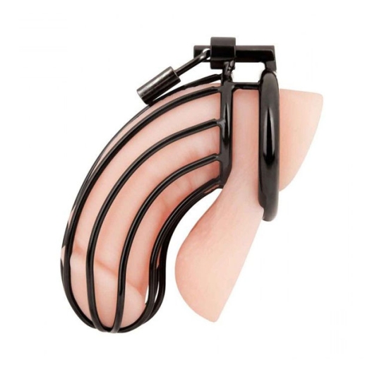 Пояс верности BlueLine