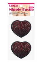 Пэстисы Lovetoy LV763009 Пэстисы Lovetoy LV763009