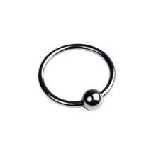 Кольцо для пениса ToyFa Metal Кольцо для пениса ToyFa Metal