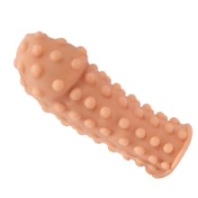 Насадка ES.002 Kokos Насадка ES.002 Kokos