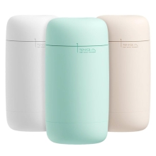 Мастурбатор Tenga Puffy Мастурбатор Tenga Puffy