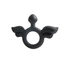 Эрекционное кольцо Sex Expert Эрекционное кольцо Sex Expert