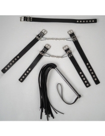 Набор Crazy Handmade CH-23036