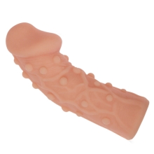 Насадка NES.002 Kokos Насадка NES.002 Kokos