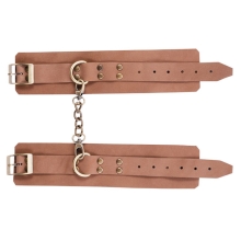 Оковы ножные Rebelts Mily Оковы ножные Rebelts Mily