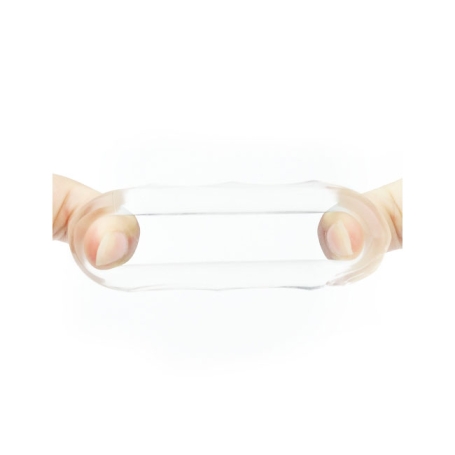 Эрекционное кольцо Power Plus Cockring