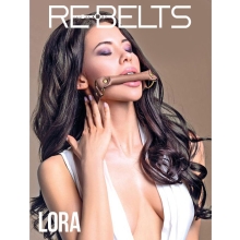 Кляп-трензель Rebelts Lora Кляп-трензель Rebelts Lora