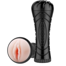 Мастурбатор Baby Pussy Мастурбатор Baby Pussy