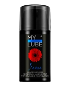 Смазка MyLube SENSE, 100 мл Смазка MyLube SENSE, 100 мл