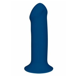 Фаллос Adrien Lastic Hitsens 1