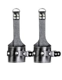 Подвесы для рук Pecado