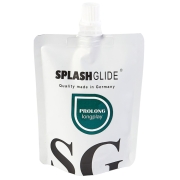 Смазка Splashglide Longplay Prolong - 100 мл. Смазка Splashglide Longplay Prolong - 100 мл.