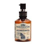 Пролонгирующий гель для мужчин MANUFUCKTURE Пролонгирующий гель для мужчин MANUFUCKTURE