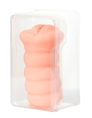 Мастурбатор Kokos Gloria