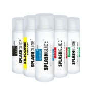 Смазка Splashglide - 30 мл. Смазка Splashglide - 30 мл.