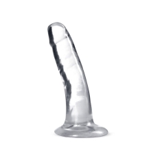 Фаллос Hard n Happy - B Yours Plus Фаллос Hard n Happy - B Yours Plus