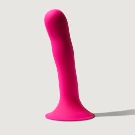 Фаллос Adrien Lastic Hitsens 4