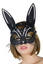 Маска кролика LOVETOY 501501 Маска кролика LOVETOY 501501