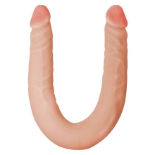 Фаллос Sensual Instinct Фаллос Sensual Instinct