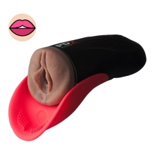 Авто-мастурбатор PDX Fuck-O-Matic 2 Авто-мастурбатор PDX Fuck-O-Matic 2