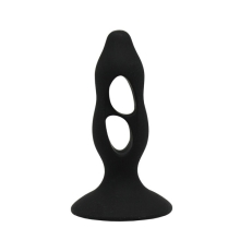 Пробка Baile Fabulous Пробка Baile Fabulous