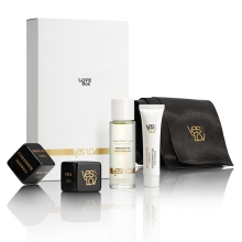 Подарочный набор YESforLOV Love Box 2 Подарочный набор YESforLOV Love Box 2