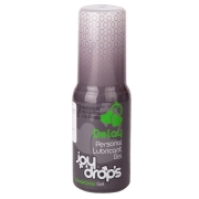 Смазка JoyDrops Delay Смазка JoyDrops Delay