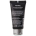 Смазка интимная Erotist Neutral
