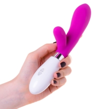 Вибратор A-Toys Mady Вибратор A-Toys Mady