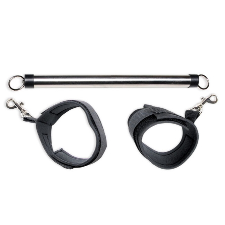 Распорка для ног Spreader Bar