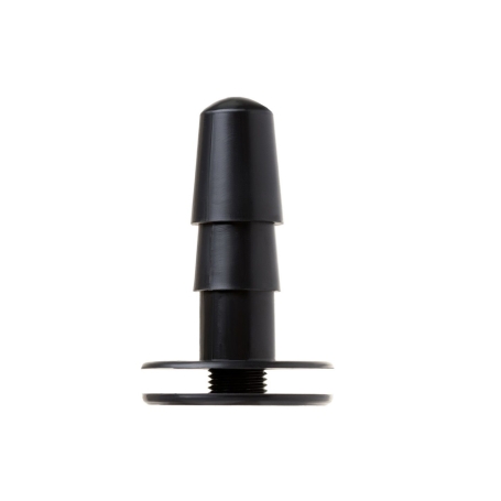 Страпон с 2 насадками Woman Strap