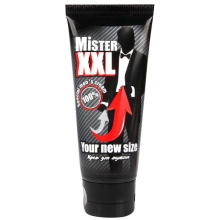 Средство для увеличения Mister XXL Средство для увеличения Mister XXL
