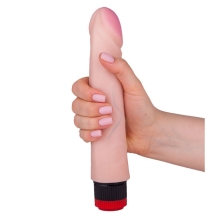 Фаллос-вибратор Art-Style №1 Фаллос-вибратор Art-Style №1