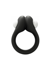 Виброкольцо Wooomy Zippy Bullet CockRing Виброкольцо Wooomy Zippy Bullet CockRing