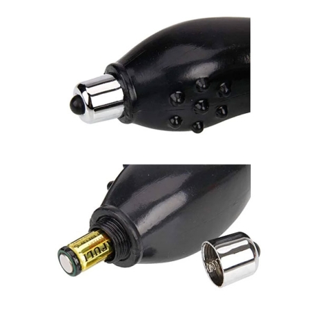 Вибростимулятор Baile Anal Stimulator