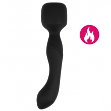 Вибратор Heating Wand Lola Вибратор Heating Wand Lola