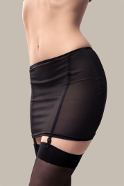 Юбка-пояс WANAME Subtlety