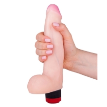 Фаллос-вибратор Art-Style №13 Фаллос-вибратор Art-Style №13