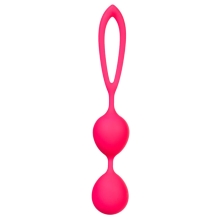 Вагинальные шарики A-Toys Вагинальные шарики A-Toys