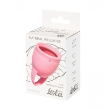 Менструальная чаша Magnolia Lola Менструальная чаша Magnolia Lola