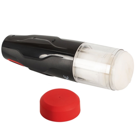 Автоматический мастурбатор Orion WYNE 05