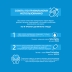 Мастурбатор Fleshlight - Kayley Gunner