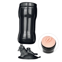 Мастурбатор Sexy Friend Мастурбатор Sexy Friend