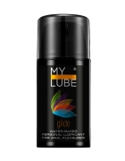 Смазка анальная MyLube GLIDE, 100 мл Смазка анальная MyLube GLIDE, 100 мл