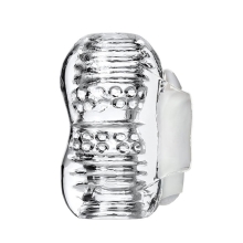 Мастурбатор Lingam Khani Мастурбатор Lingam Khani